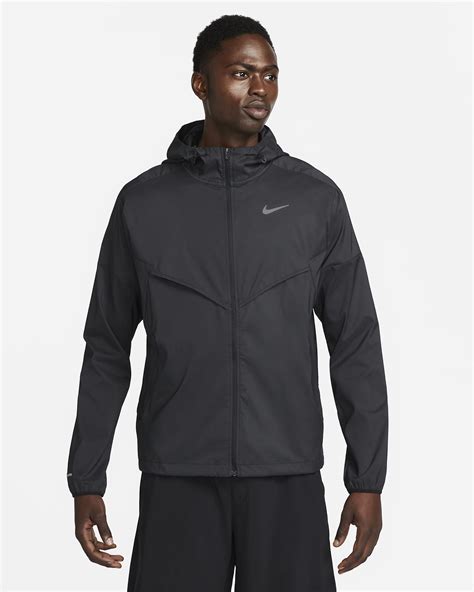 nike wind runner replica|nike windrunner jacket for men.